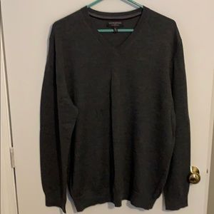 Banana Republic Sweater